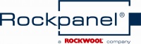 Rockpanel