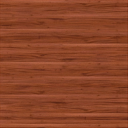 5c05ceb69a2c0944f4e810708071908c