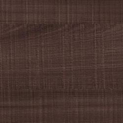 2048 Sc Madeira dark