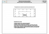 00c1d1f69e2aa239c70268d7de39cb4c