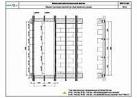 0f05db9beb7cde14cc611ee15f7ebdf7