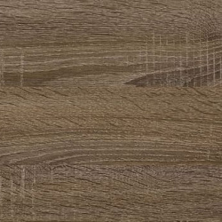 3231 S Дуб Сонома темный