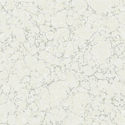 705 Инкерманский бел. кам