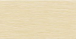 Штукатурка