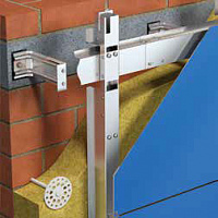 19b67b5fbaa7eeaa9f315ebb28a5faf7