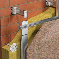 87f827d6b365194c3fd56554a063aa07