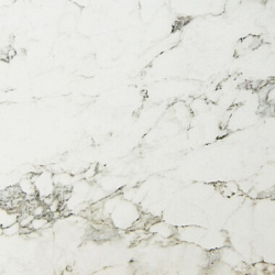 920 Миланский мрамор