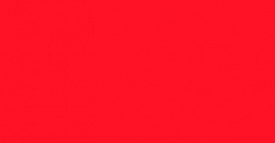 Однотонные цвета