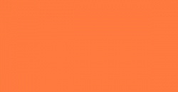 Высокий глянец/HR-LAQ