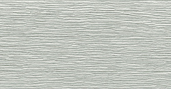 Штукатурка