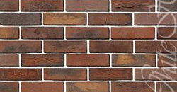 Терамо Брик II