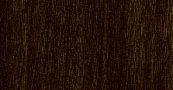 Дерево / Legni