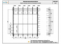 0f92e675c3b9b4237596d40f97944797