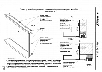 42cbdbf2d26d1c09890b60480a02b30a