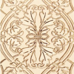  Венеция 7 300x200