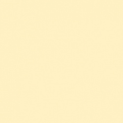 sl-020 слоновая кость