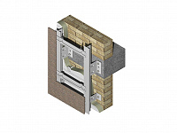 2c6f050bef9041415745a106907b344b