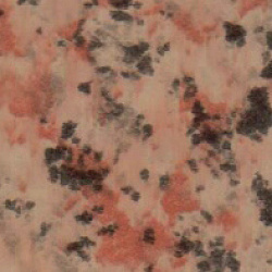 sl-137 розовый гранит