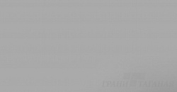 Специзделия