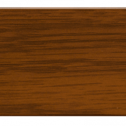 SLAVIC OAK NUT-BROWN