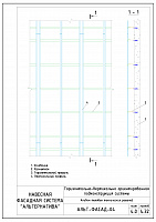 5c3408bd1ab2d75c362e35ff81ea1415