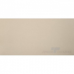 gt100mr_600x300-325x363