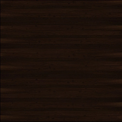 6fa5cc8461343ae831902eae959feecc