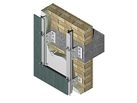 464c57d3c1c33bed5df25fb91a04d587