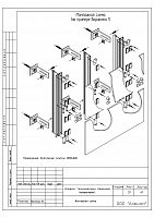 a0f6e7d5924f93533936c011431f57d1