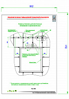 f49c3462e7bc5594bf7a0204b88262d8