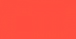 Высокий глянец/HR-LAQ