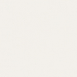 406 HL Белая весна