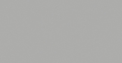 FORMICA® WASHROOM COLLECTION