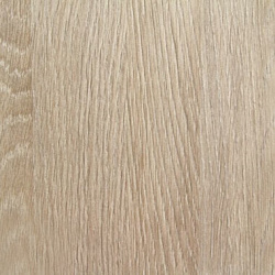 9727 Ольха Ровера