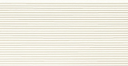 Штукатурка