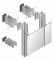 53fc4c48b249dc82b34af0f00923d8c6