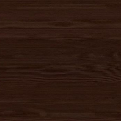 3844 М Дуглас темный