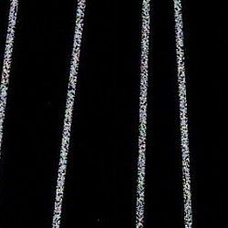  сияние LM 0804