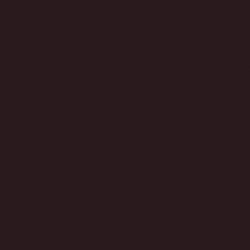 898 MD Бруно фиандра 0,7 мм