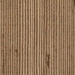  коричневый LM 0650