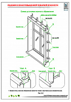 dd6d19050ba956cb752699a3c1e5755d