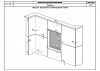 b3231df24c197168a88a3d9a1bc99b3d