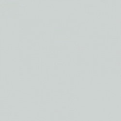 sl-099 серый шелк