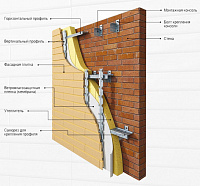 910571c0ad85c0e774642f694583bfa7