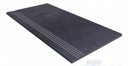 Специзделия