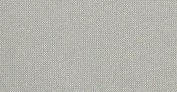 DECOMETAL® BY FORMICA GROUP