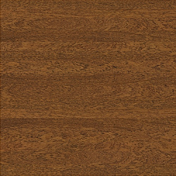 8dec5340159b45a00d4afcee71c4246d