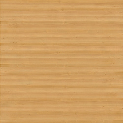 1c25ebd3c32ee24ebc0e94303902518b