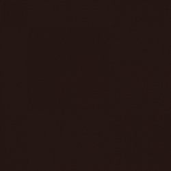 sl-048 темно-к