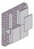 873723a35169af0419379ddea07fcfed